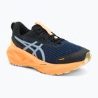 ASICS Novablast 5 lite-show/orange glow мъжки обувки за бягане