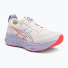 Дамски обувки за бягане ASICS Gel-Kayano 32 Tokyo cream/edo purple