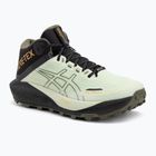 ASICS Gel-Trabuco MT GTX мъжки обувки за бягане whisper green/mantle green