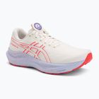 Мъжки обувки за бягане Asics GT-2000 14 cream/edo purple