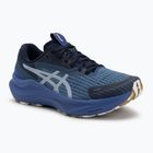 ASICS GT-2000 14 дамски обувки за бягане lite-show/dark cobalt