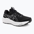 ASICS GT-2000 14 дамски обувки за бягане черно/бяло