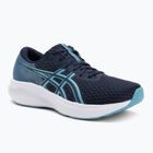 ASICS Patriot 14 midnight/stillwater мъжки обувки за бягане