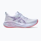 ASICS Novablast 5 Tokyo мъжки обувки за бягане синьо избледняване/едноцветно лилаво