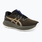 ASICS Gel-Cumulus 27 GTX мъжки обувки за бягане кафяв камък/шептящо зелено