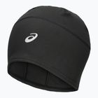 Зимна шапка Asics Winter Run Beanie Performance Black