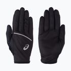 Ръкавици за бягане ASICS Performance Run performance black