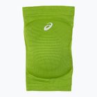 Протектори за колене ASICS Gel Kneepad asics neon lime
