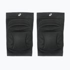 Волейболни наколенки ASICS Performance Knee Pad black