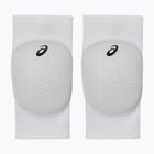 Волейболни наколенници ASICS Basic Knee Pad white
