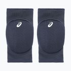 Волейболни наколенници ASICS Basic Kneepad navy