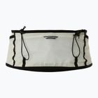 Колан за бягане ASICS Fujitrail cream