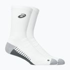 Чорапи ASICS Performance Run Crew brilliant white