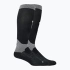 Чорапи ASICS Performance Run Compression performance black