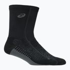 Чорапи ASICS Performance Run Crew performance black