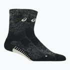Чорапи ASICS Performance Run Crew performance black