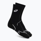 Чорапи ASICS Court+ Tennis Crew performance black