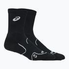Чорапи ASICS Court+ Tennis Crew performance black