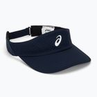 Козирка за тенис ASICS Performance Visor midnight