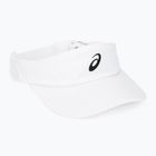 Козирка за тенис ASICS Performance Visor brilliant white