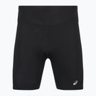 Дамски шорти за бягане ASICS Core Sprinter performance black
