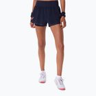 Дамски тенис шорти ASICS Match W midnight