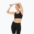 Мъжки шорти за бягане ASICS Core Sprinter 2026 performance black