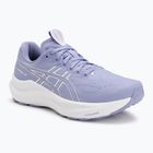 Дамски обувки за бягане Asics GT-2000 14 blebell/white