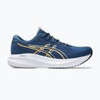 Мъжки обувки за бягане ASICS Gel-Excite 11 twilight blue/light dust