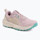 Дамски обувки за бягане ASICS Gel-Sonoma 8 morganite/cacti