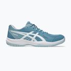 Мъжки обувки ASICS Upcourt 6 saba blue/white