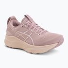 Дамски обувки за бягане ASICS Gel-Kayano 32 morganite/pearl pink