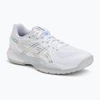 Мъжки обувки ASICS Powerbreak FF white/pure silver