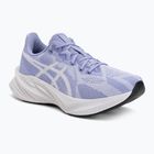 Дамски обувки за бягане ASICS Dynablast 5 luebell/lilac hint