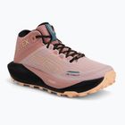 Дамски обувки за бягане ASICS Gel-Trabuco MT GTX morganite/apricot crush