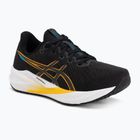 Мъжки обувки за бягане Asics Versablast 4 black/yamabuki