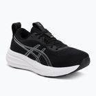 Мъжки обувки за бягане ASICS Gel-Pulse 17 black/gravel