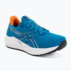 Мъжки обувки за бягане Asics Versablast 4 aegan blue/white