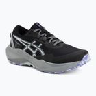 Дамски обувки за бягане ASICS Gel-Venture 11 black/cool grey