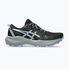 Дамски обувки за бягане ASICS Gel-Venture 11 black/cool grey