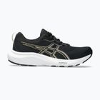 Дамски обувки за бягане ASICS Gel-Contend 9 black/apricot crush