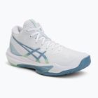 Мъжки обувки ASICS Sky Elite FF MT 3 white/saba blue