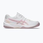 Дамски обувки ASICS Gel-Task 4 white/morganite