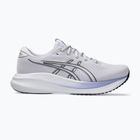 Дамски обувки за бягане ASICS Gel-Excite 11 lilac hint/dark olive