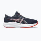 Детски обувки за бягане ASICS Gel-Excite 11 GS midnight/cherry tomato