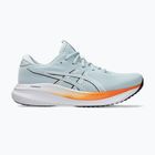 Мъжки обувки за бягане ASICS Gel-Excite 11 cool grey/white