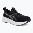 Мъжки обувки за бягане ASICS Gel-Pulse 17 black/gravel