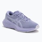 Детски обувки за бягане ASICS Novablast 5 GS bluebell/lilac hint