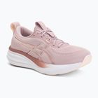 Мъжки обувки за бягане ASICS Gel-Pulse 17 morganite/pearl pink