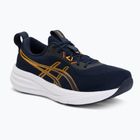 Мъжки обувки за бягане ASICS Gel-Pulse 17 midnight/yamabuki
